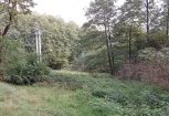 JNG-GS-1068 dzialki Sprzedaż
