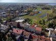 Dom Sprzedaż